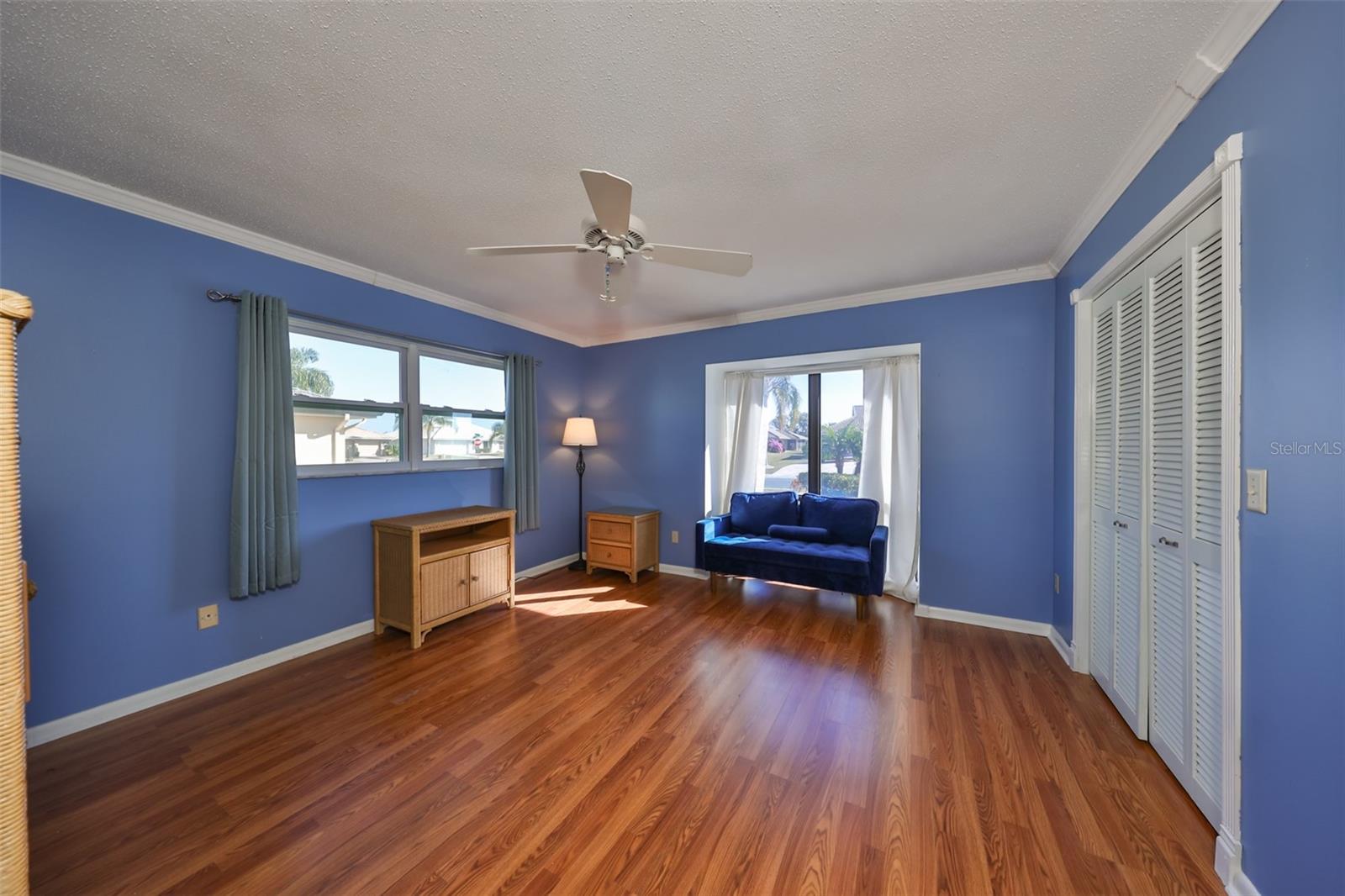 703 ELKHORN RD, SUN CITY CENTER, FL, 33573