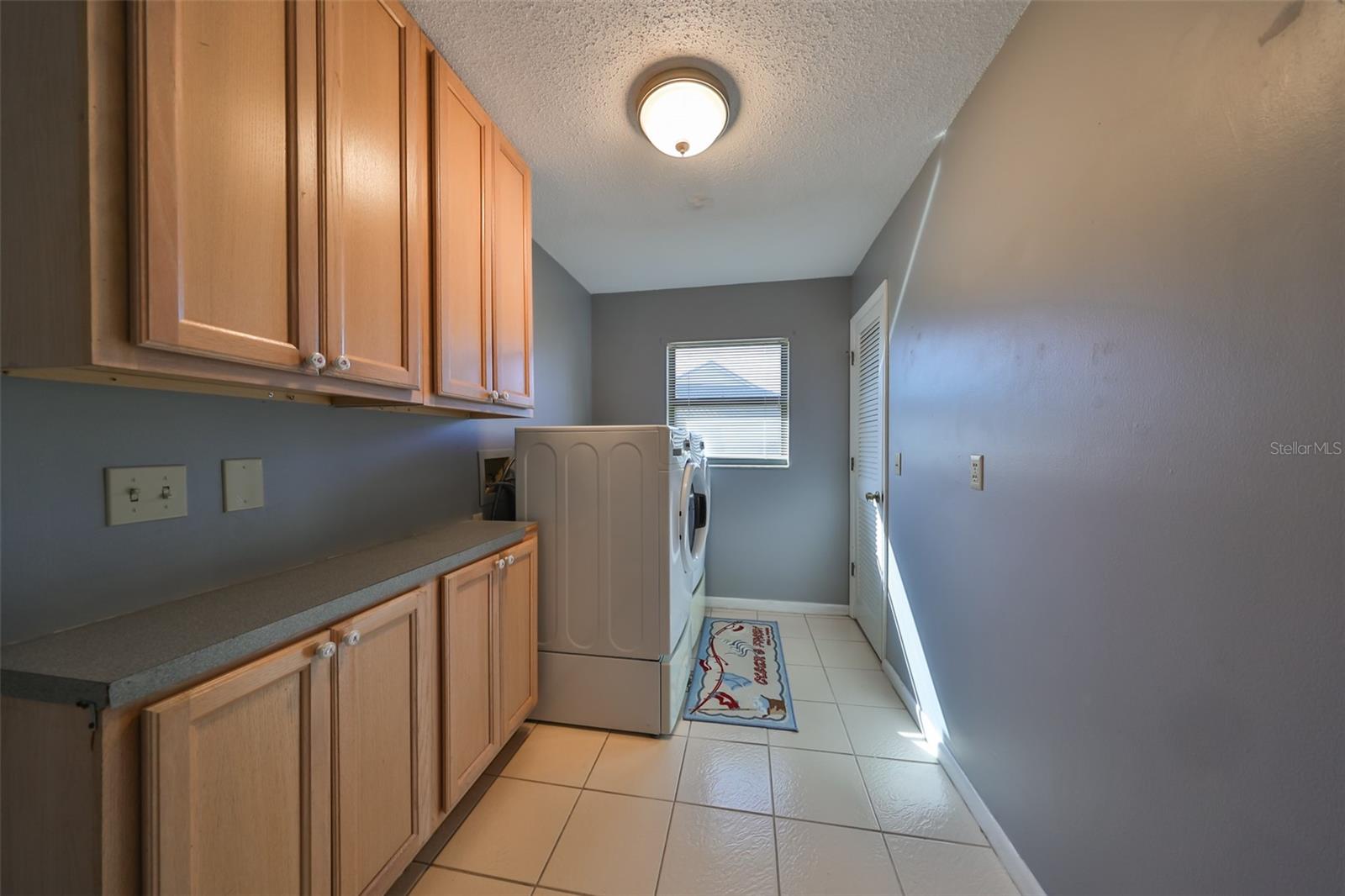 703 ELKHORN RD, SUN CITY CENTER, FL, 33573