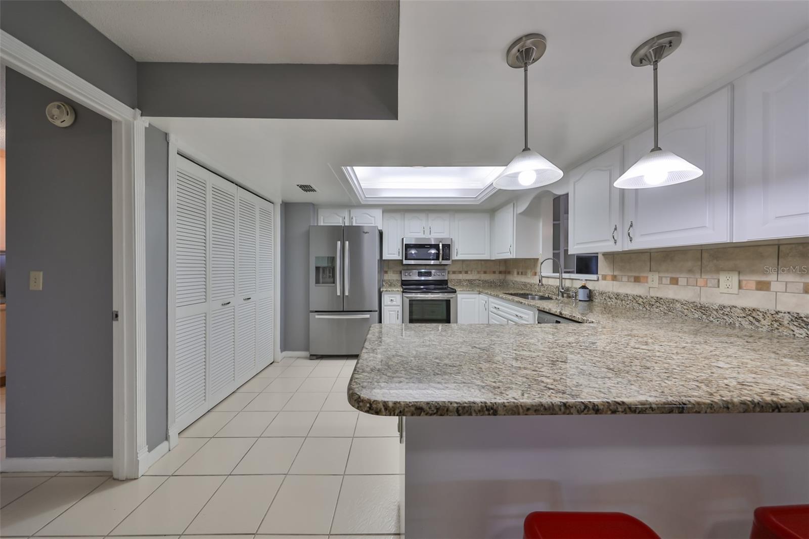 703 ELKHORN RD, SUN CITY CENTER, FL, 33573