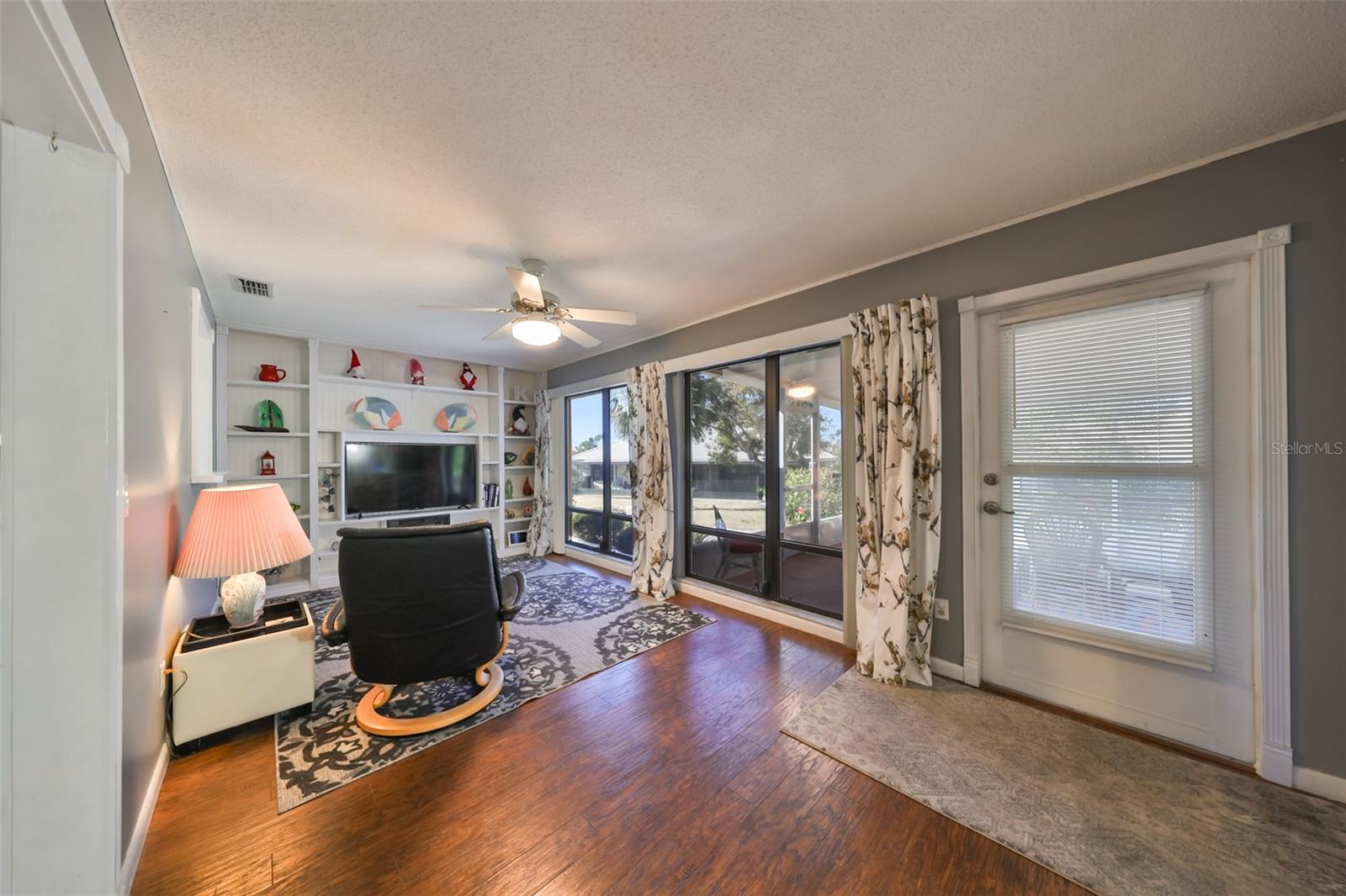 703 ELKHORN RD, SUN CITY CENTER, FL, 33573