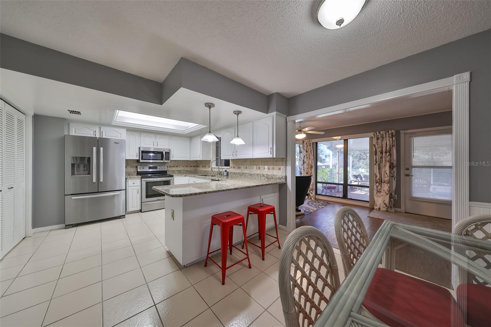 703 ELKHORN RD, SUN CITY CENTER, FL, 33573