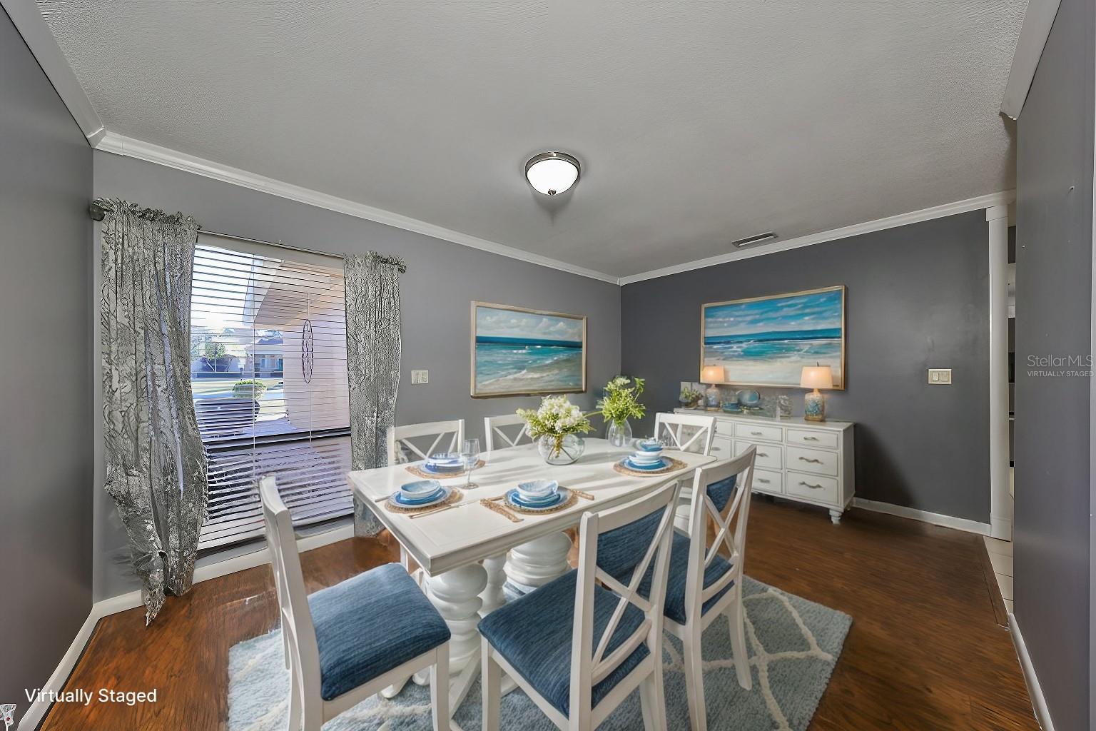 703 ELKHORN RD, SUN CITY CENTER, FL, 33573