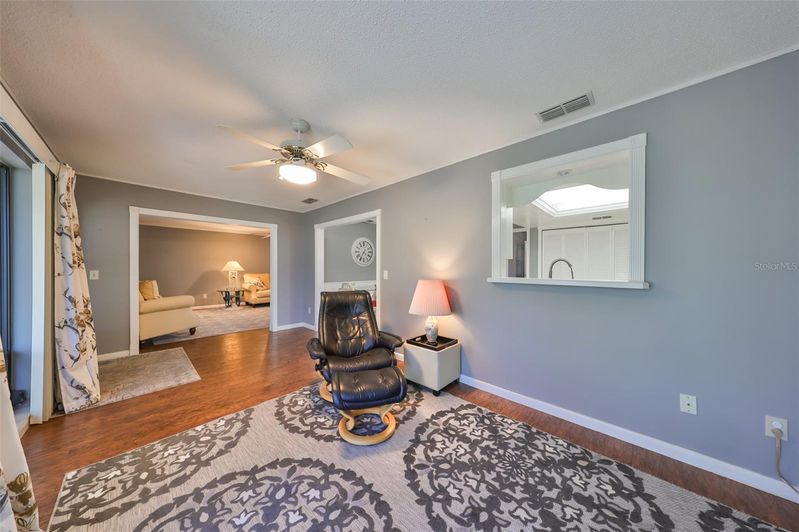703 ELKHORN RD, SUN CITY CENTER, FL, 33573