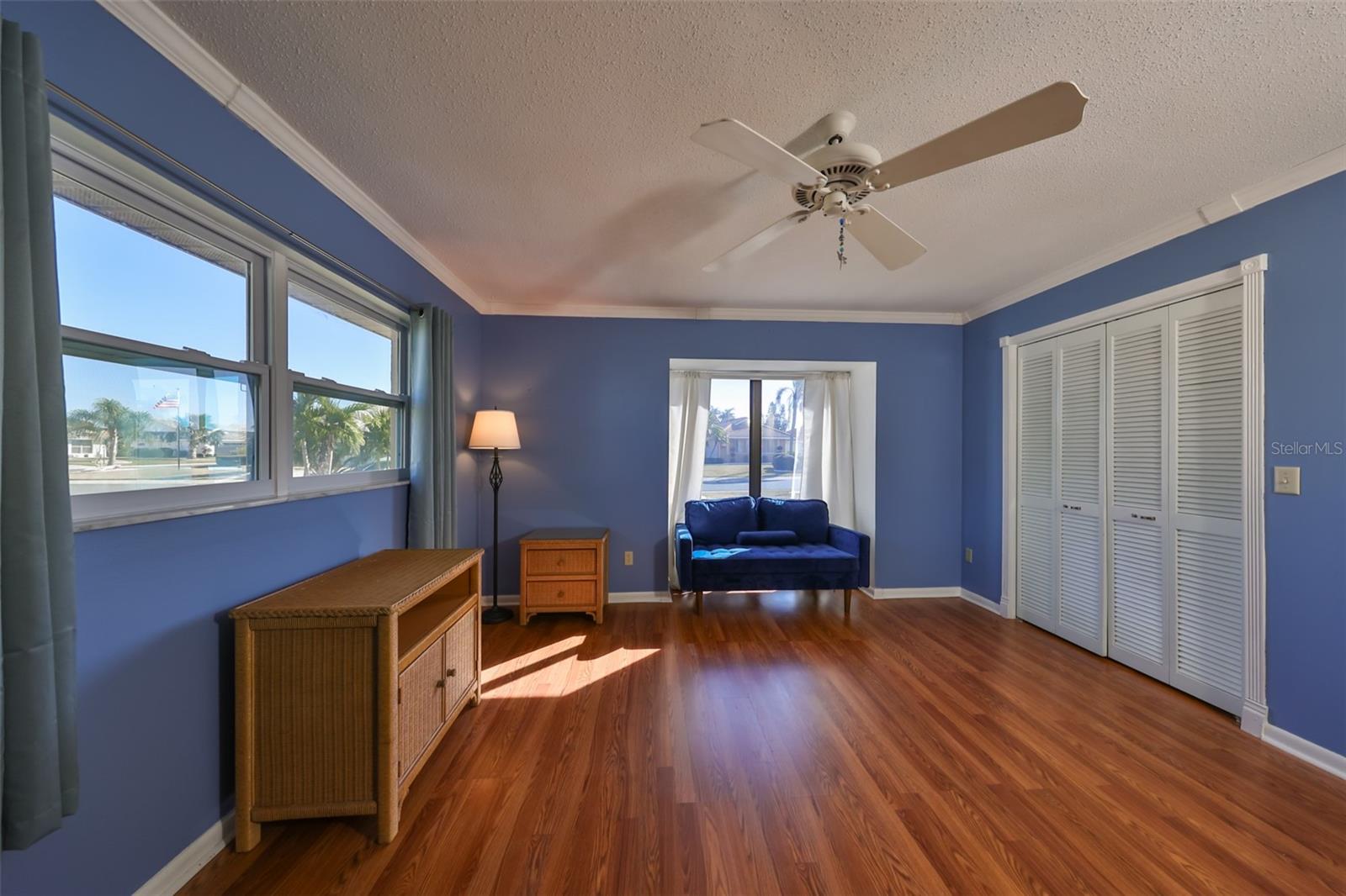 703 ELKHORN RD, SUN CITY CENTER, FL, 33573