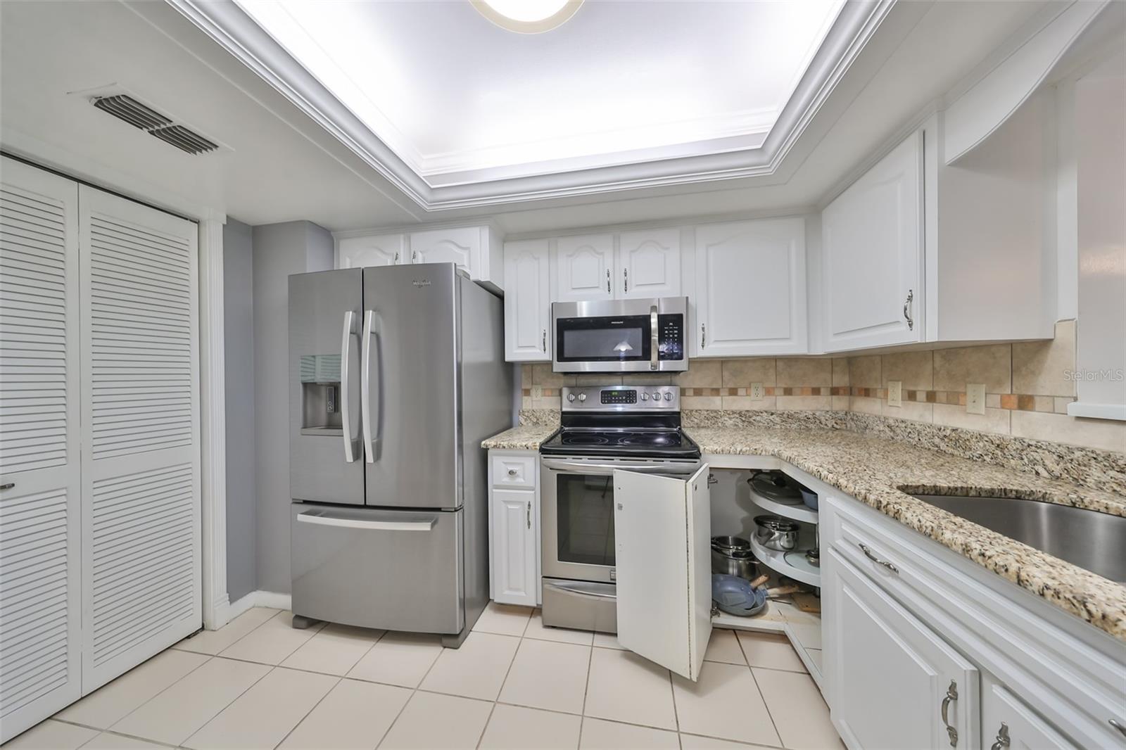 703 ELKHORN RD, SUN CITY CENTER, FL, 33573