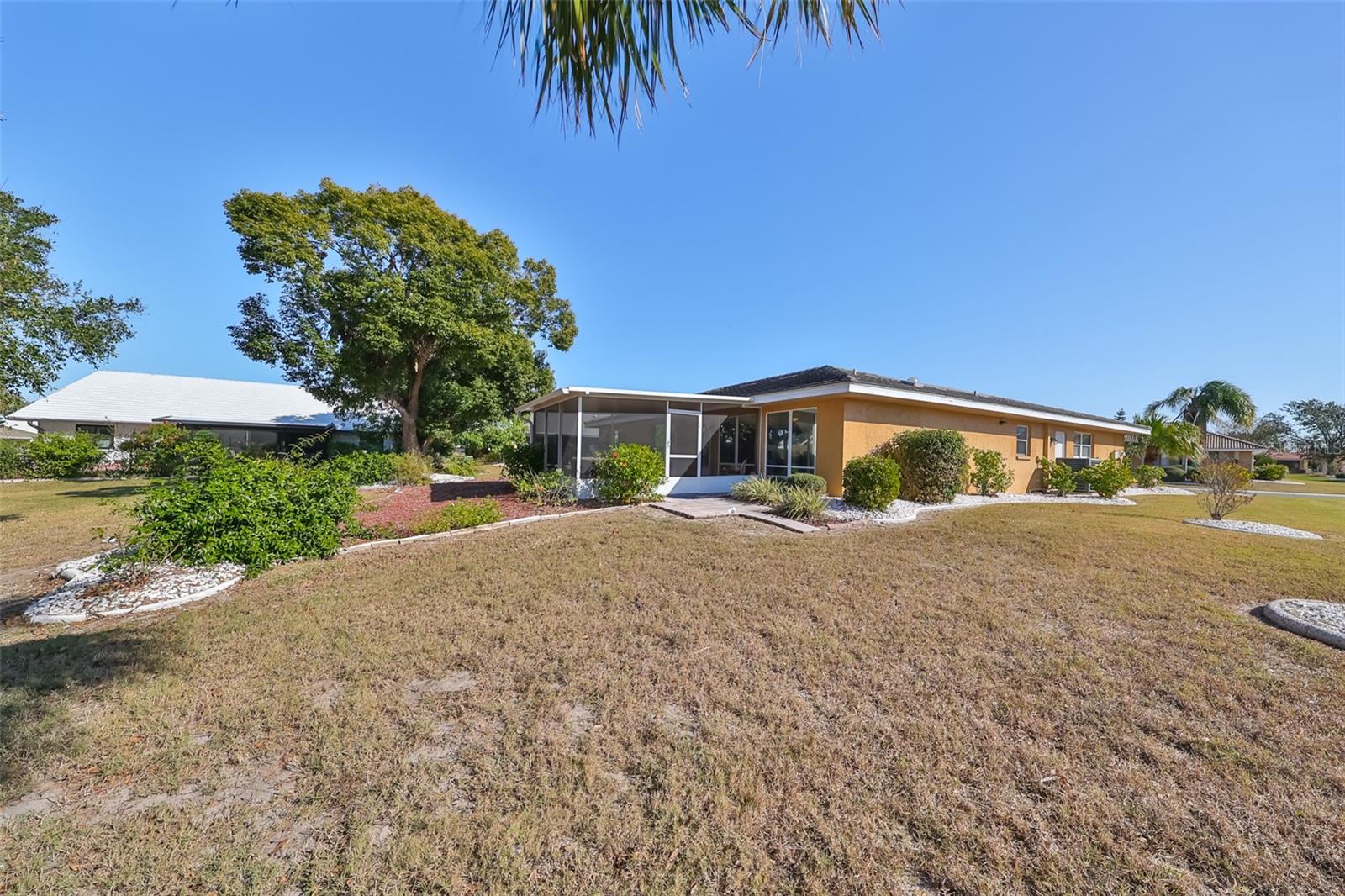 703 ELKHORN RD, SUN CITY CENTER, FL, 33573