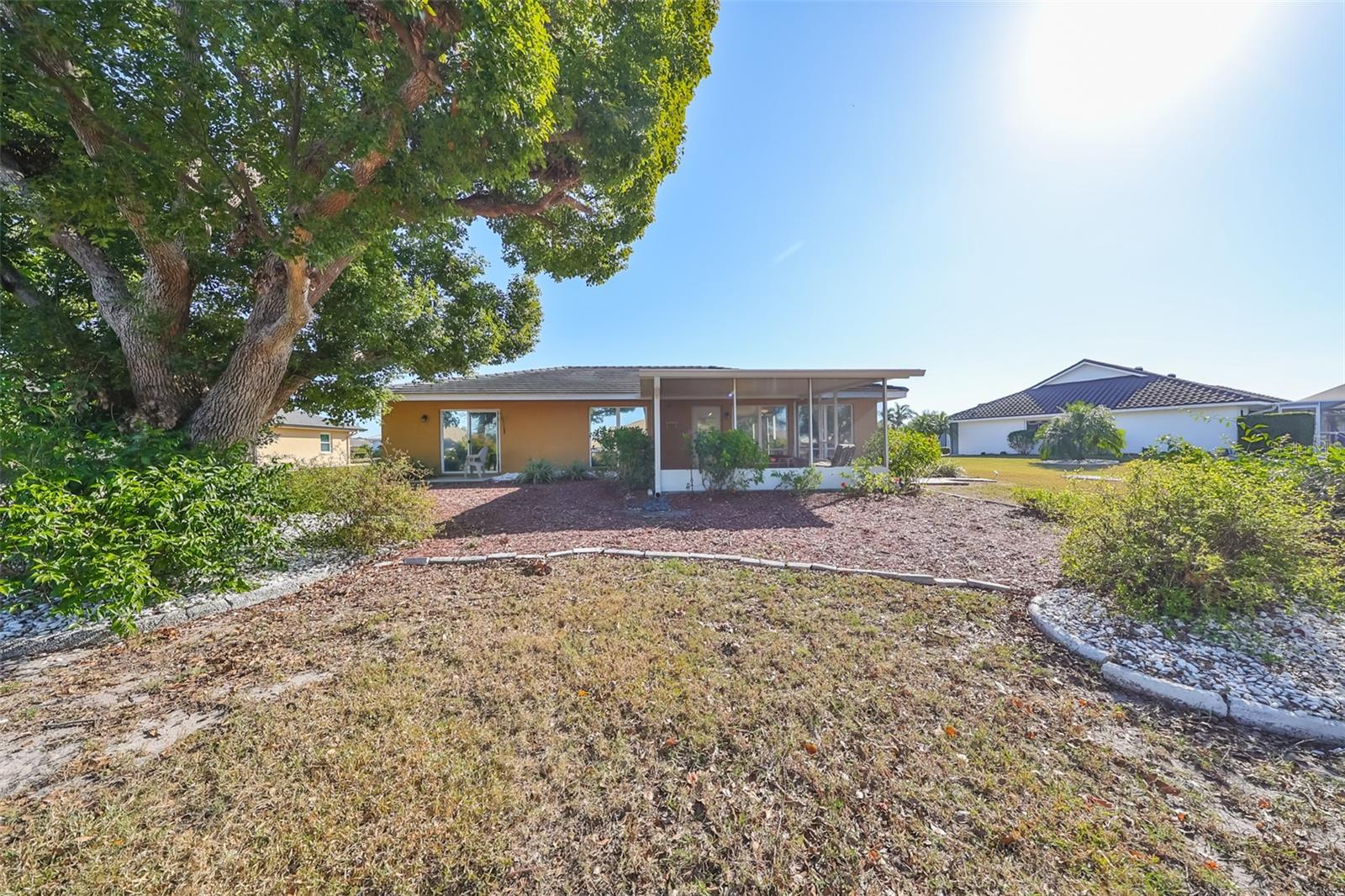 703 ELKHORN RD, SUN CITY CENTER, FL, 33573