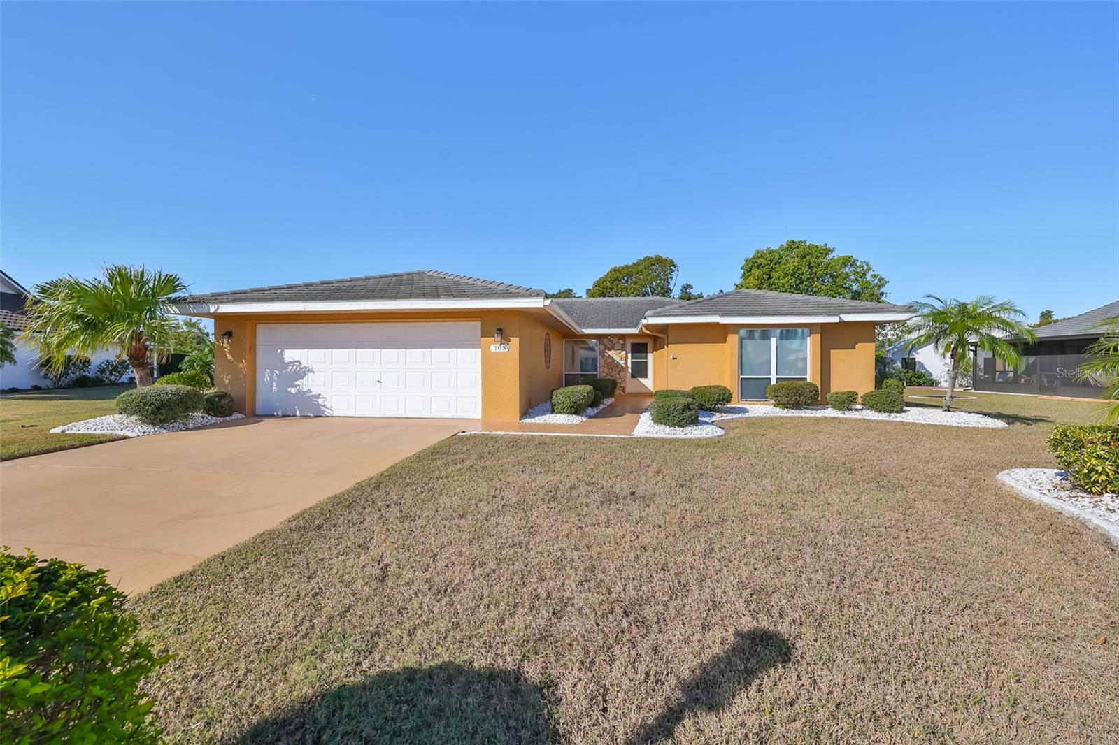 703 ELKHORN RD, SUN CITY CENTER, FL, 33573