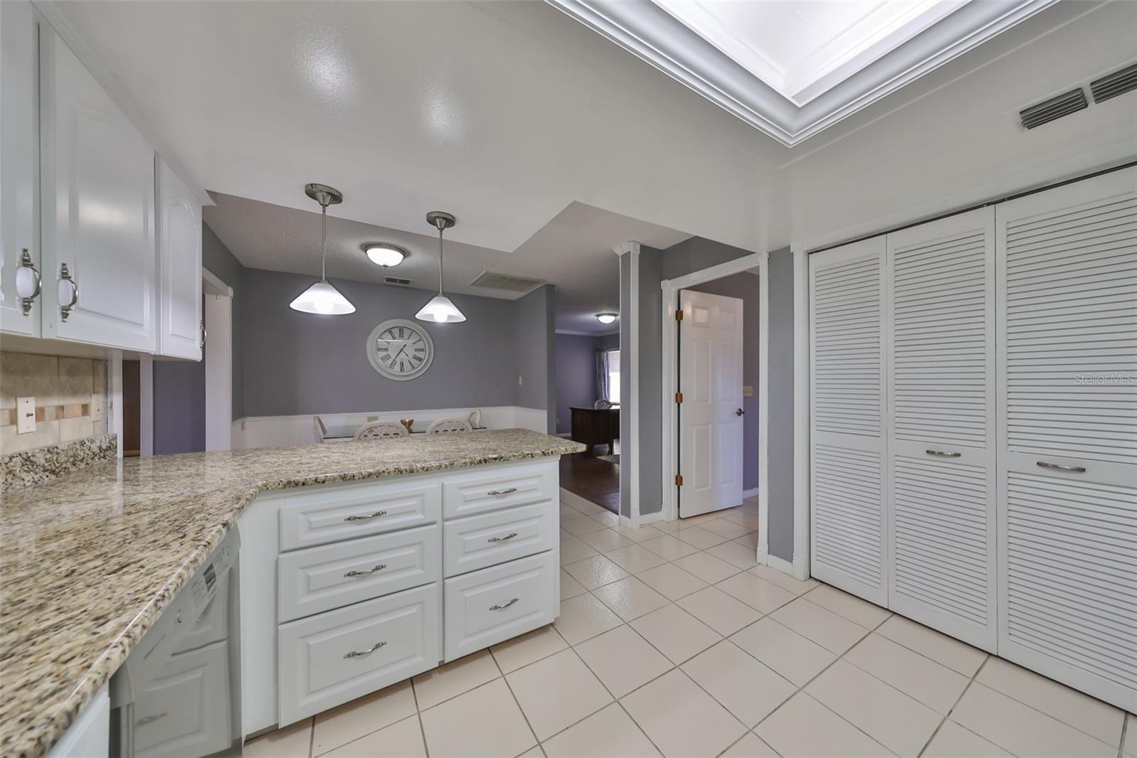 703 ELKHORN RD, SUN CITY CENTER, FL, 33573