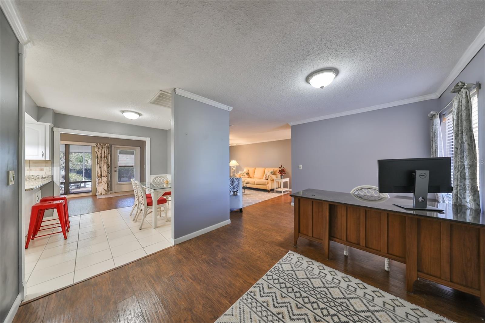 703 ELKHORN RD, SUN CITY CENTER, FL, 33573