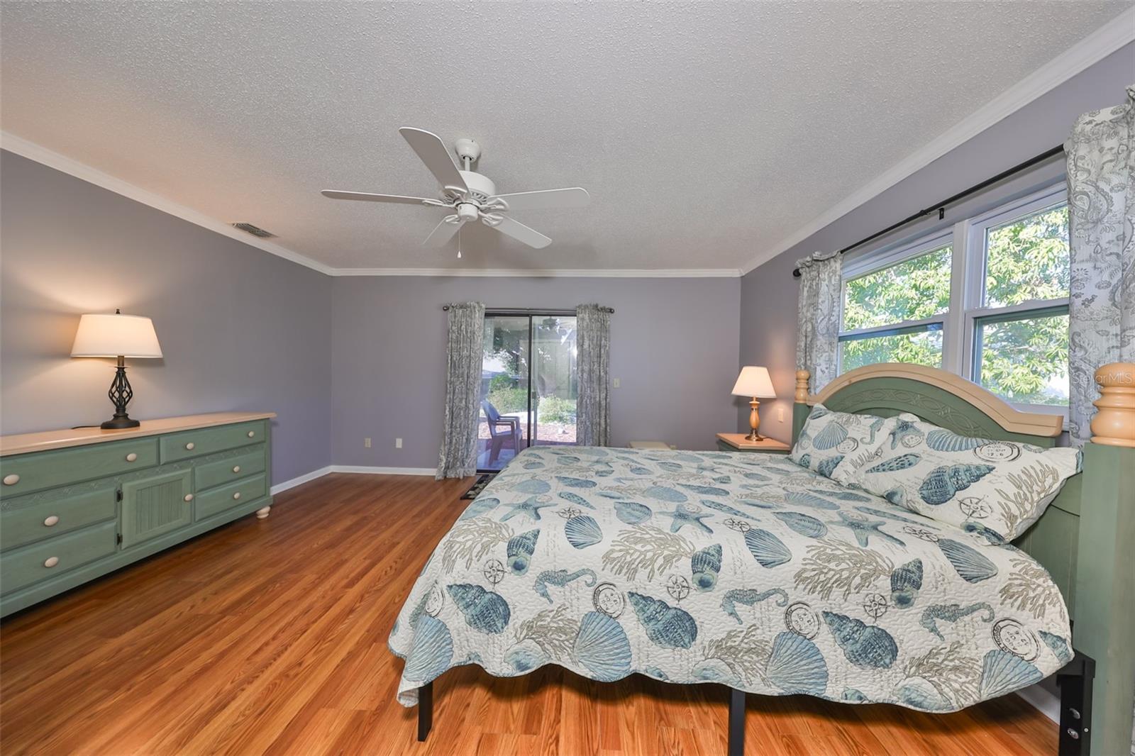 703 ELKHORN RD, SUN CITY CENTER, FL, 33573