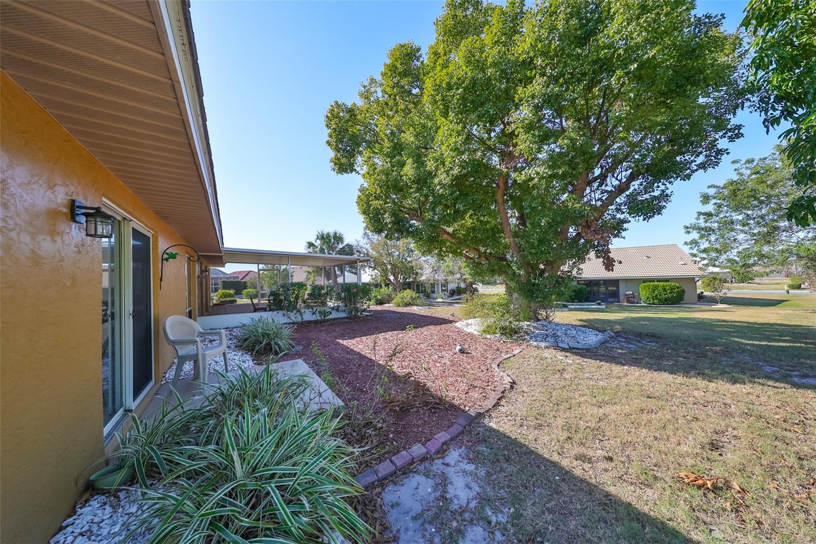 703 ELKHORN RD, SUN CITY CENTER, FL, 33573