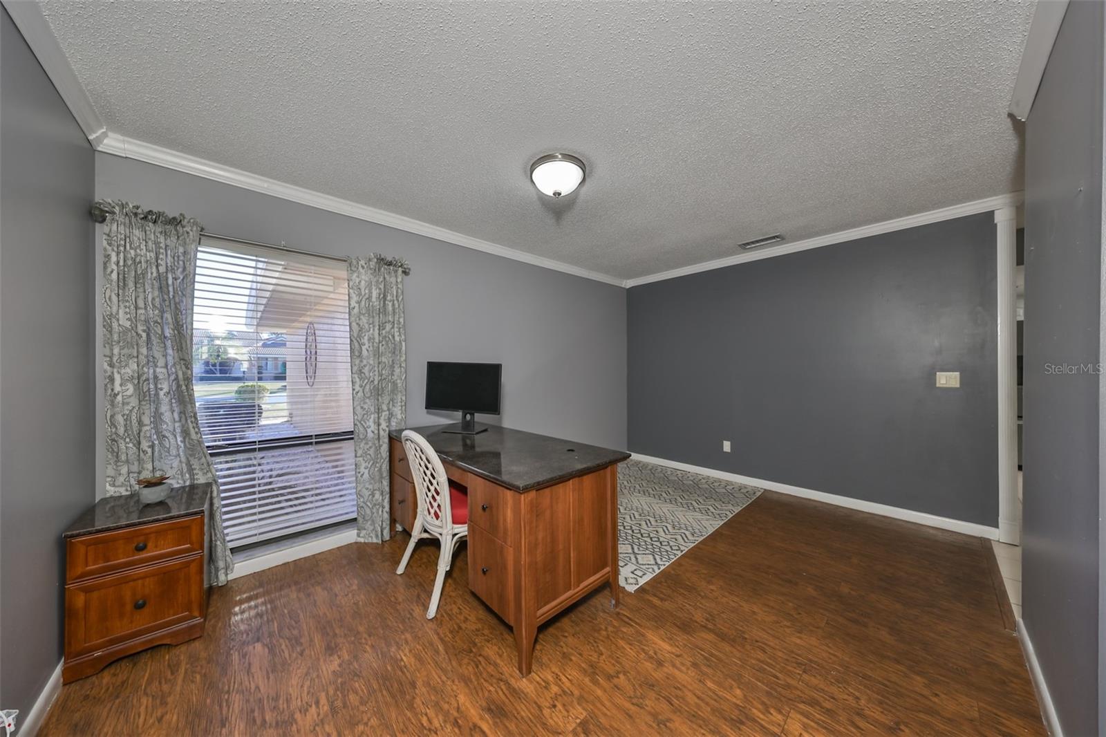703 ELKHORN RD, SUN CITY CENTER, FL, 33573