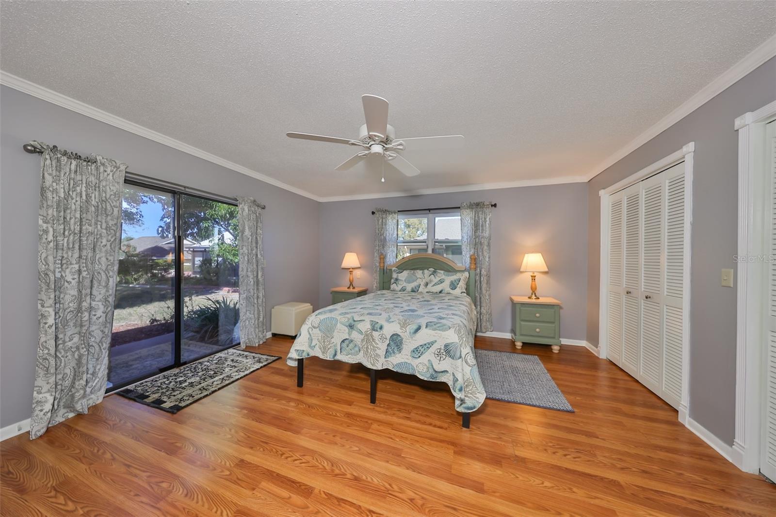 703 ELKHORN RD, SUN CITY CENTER, FL, 33573