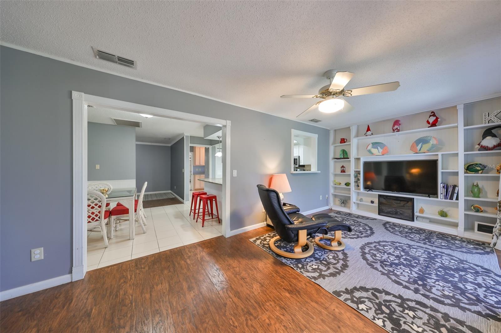 703 ELKHORN RD, SUN CITY CENTER, FL, 33573