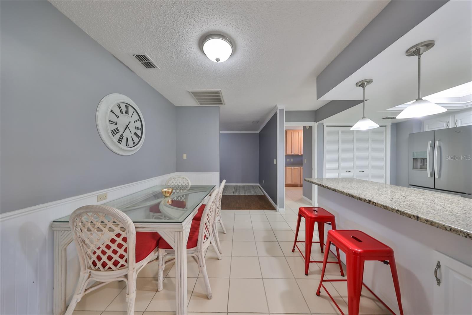 703 ELKHORN RD, SUN CITY CENTER, FL, 33573