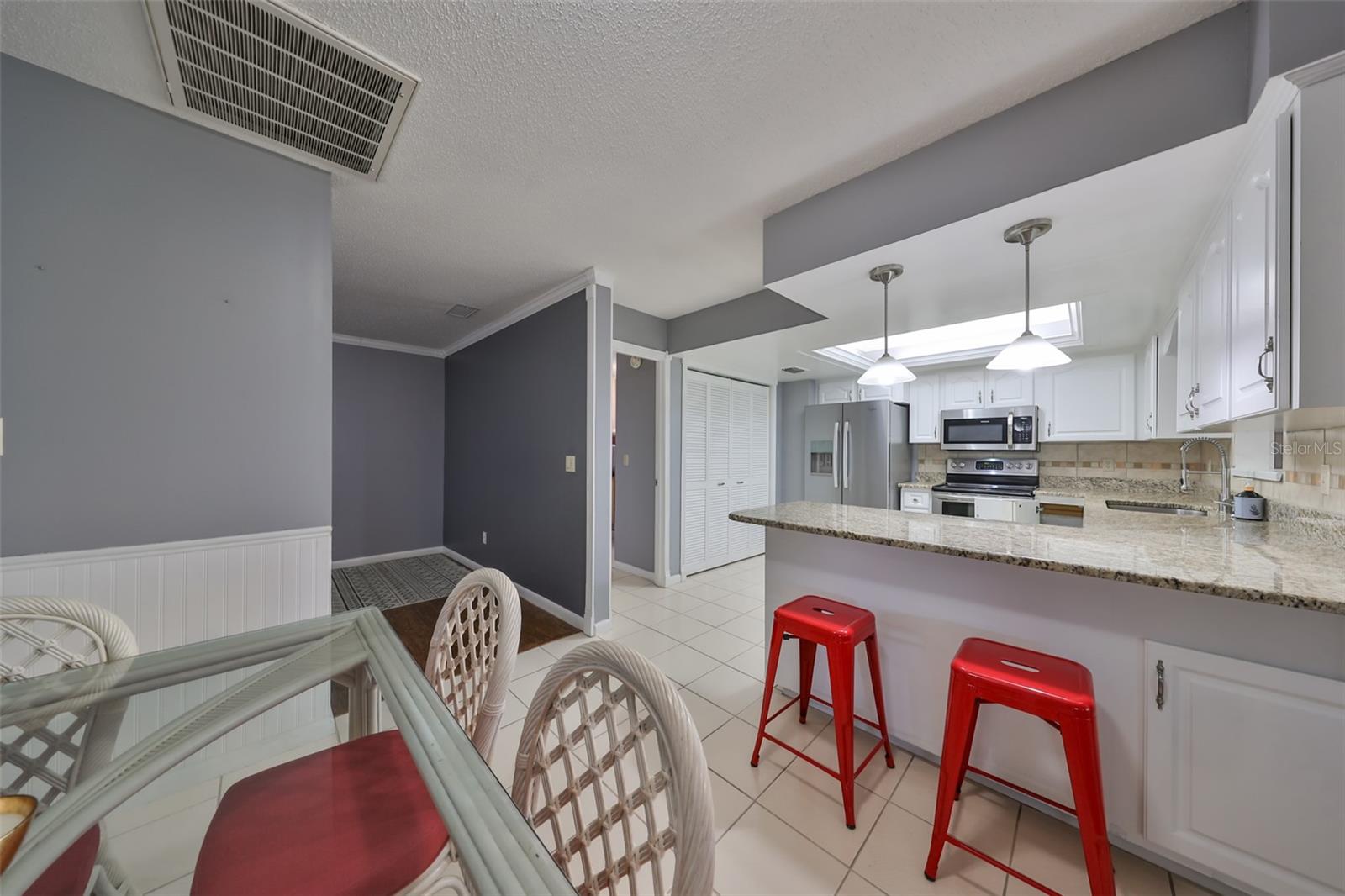 703 ELKHORN RD, SUN CITY CENTER, FL, 33573
