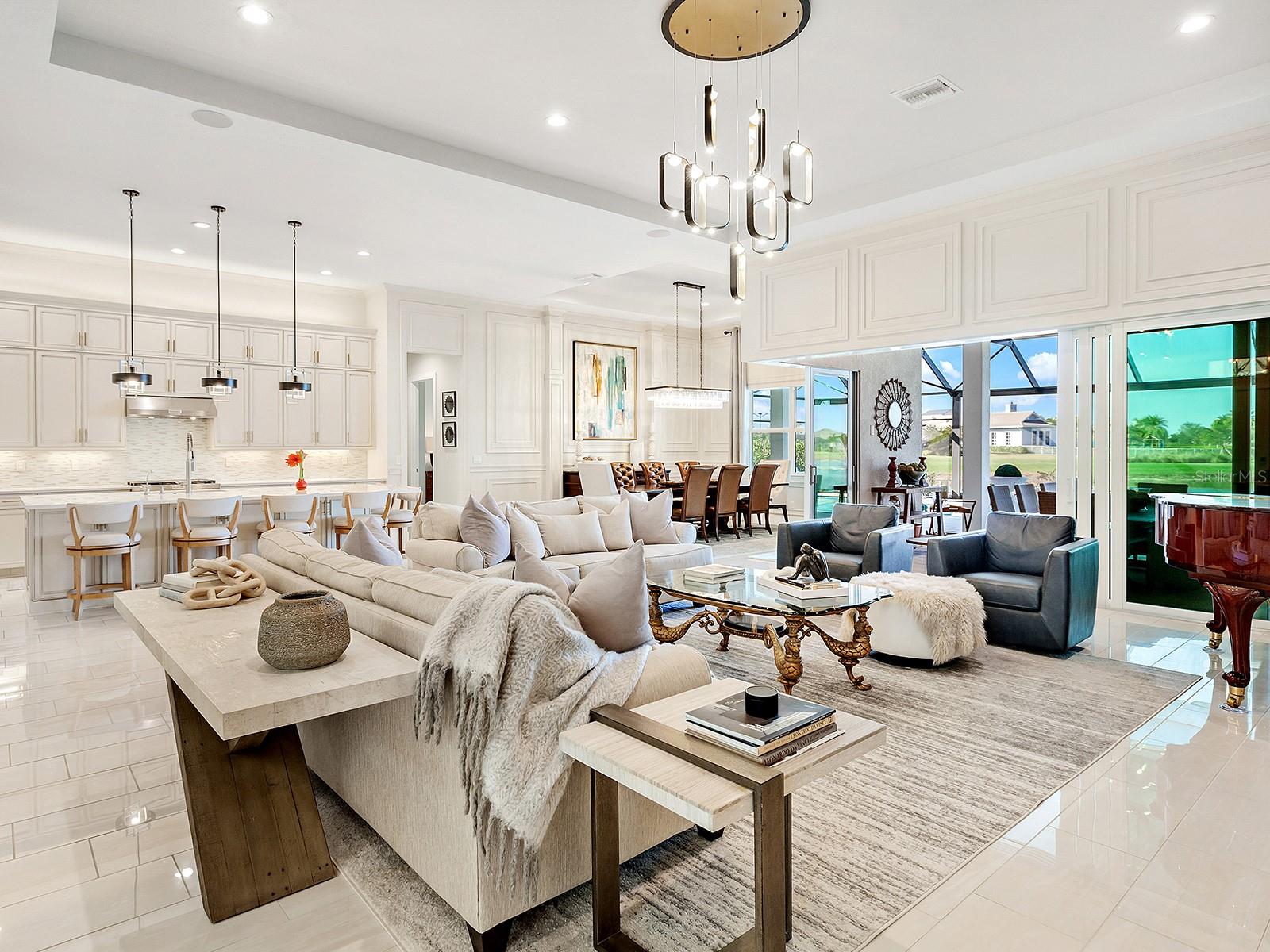 8436 CANE BAY CT, LAKEWOOD RANCH, FL, 34202