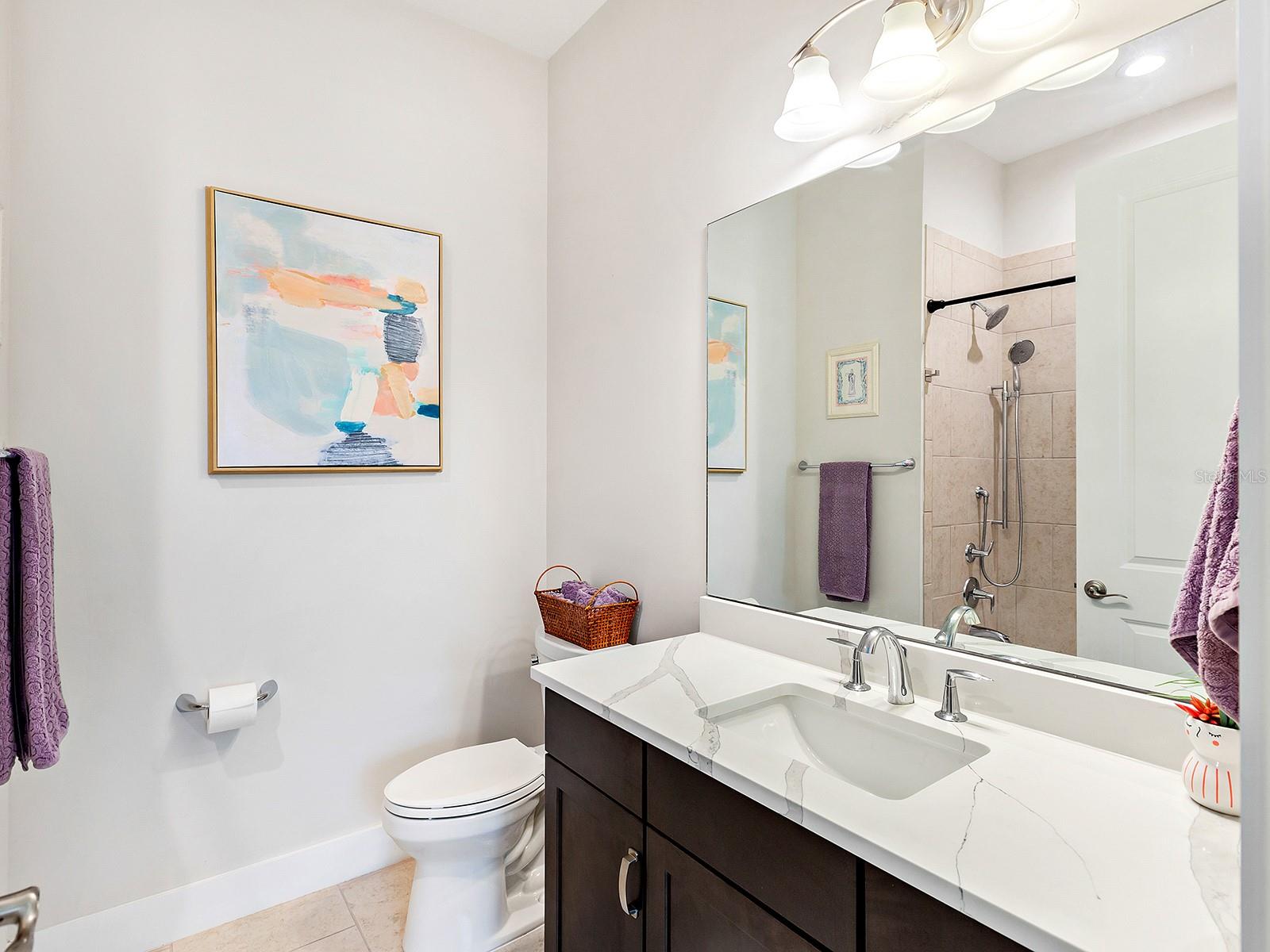 8436 CANE BAY CT, LAKEWOOD RANCH, FL, 34202