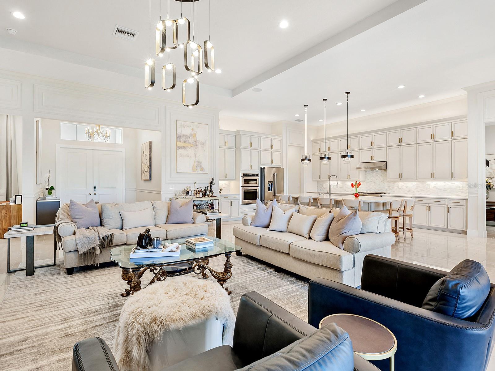 8436 CANE BAY CT, LAKEWOOD RANCH, FL, 34202