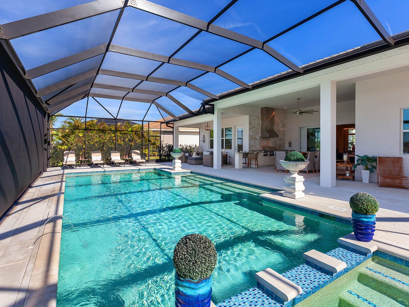 8436 CANE BAY CT, LAKEWOOD RANCH, FL, 34202