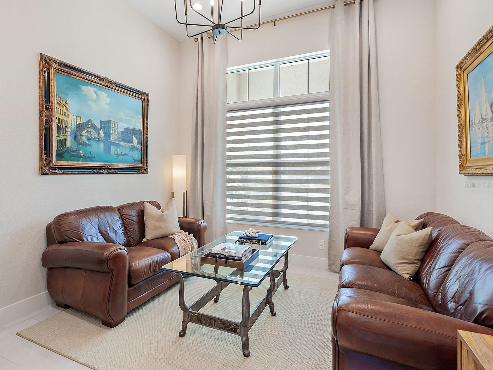 8436 CANE BAY CT, LAKEWOOD RANCH, FL, 34202
