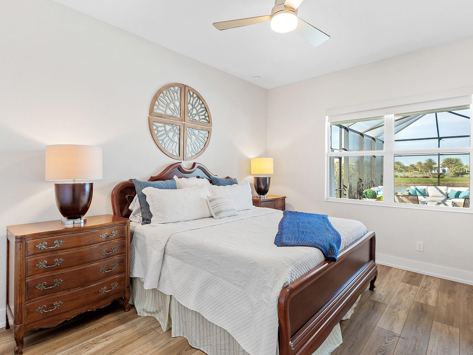 8436 CANE BAY CT, LAKEWOOD RANCH, FL, 34202
