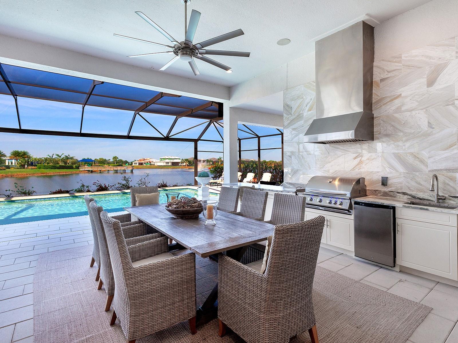 8436 CANE BAY CT, LAKEWOOD RANCH, FL, 34202
