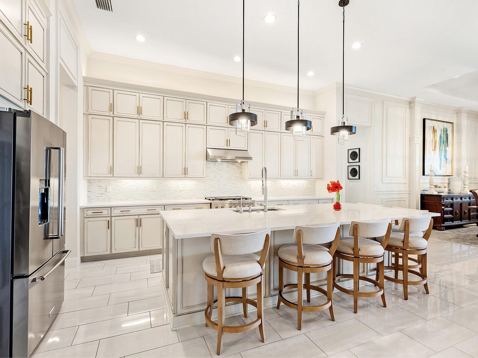 8436 CANE BAY CT, LAKEWOOD RANCH, FL, 34202
