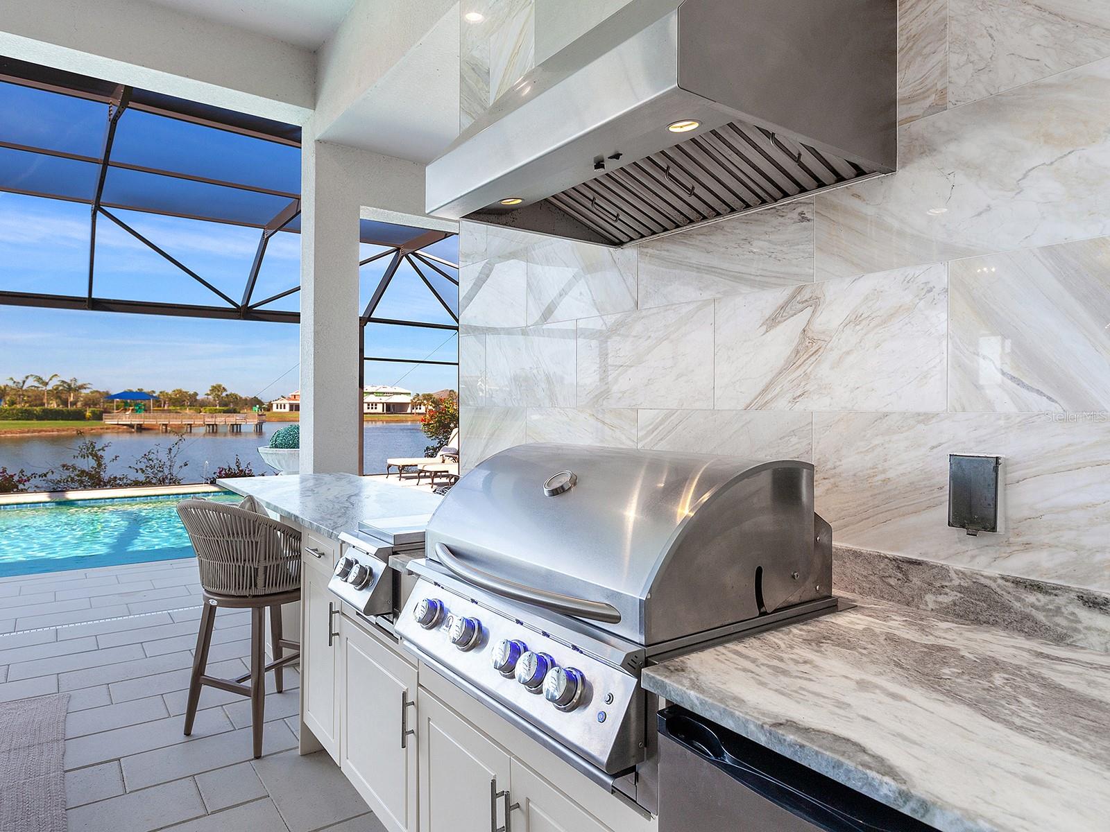 8436 CANE BAY CT, LAKEWOOD RANCH, FL, 34202