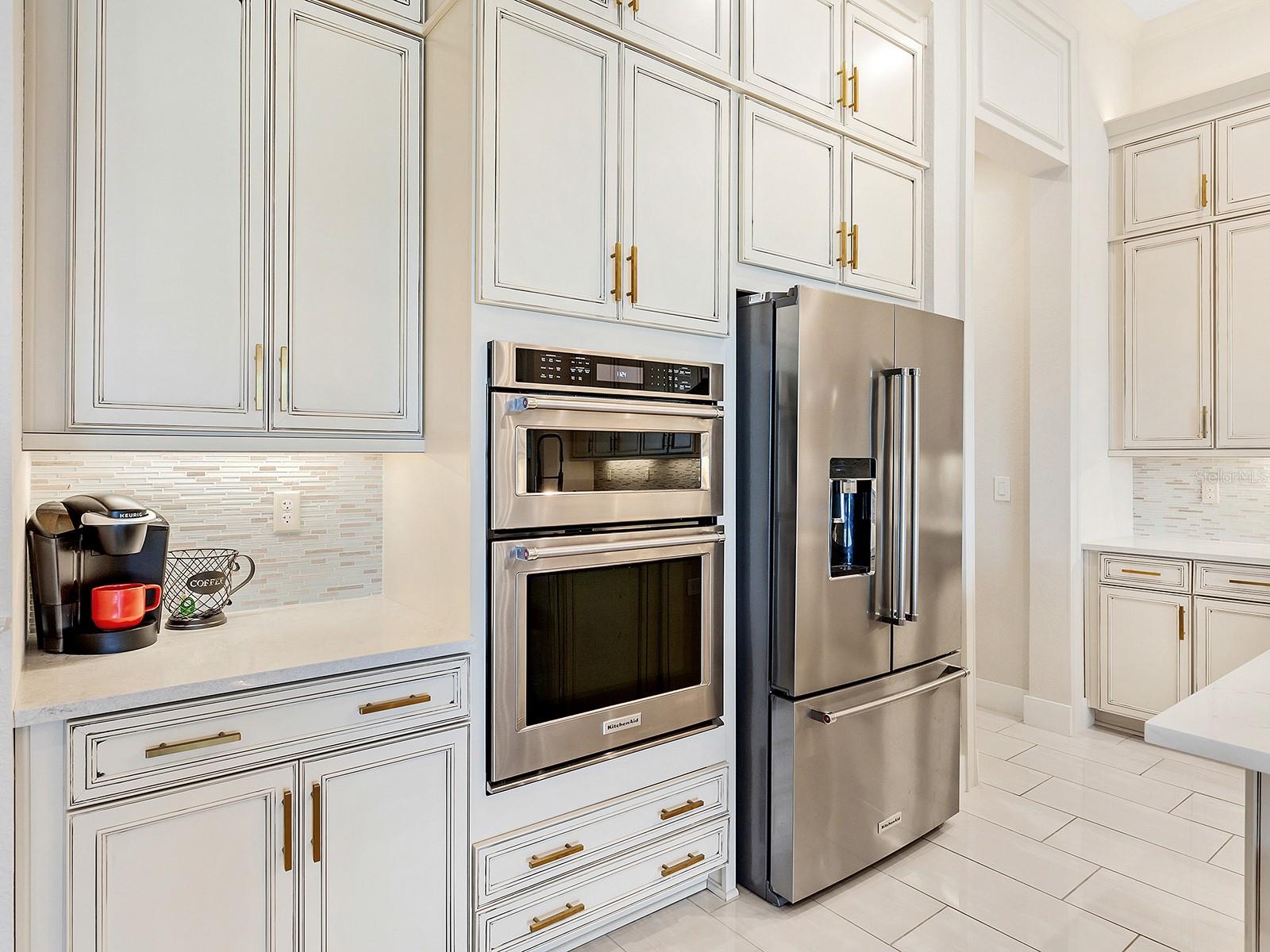 8436 CANE BAY CT, LAKEWOOD RANCH, FL, 34202