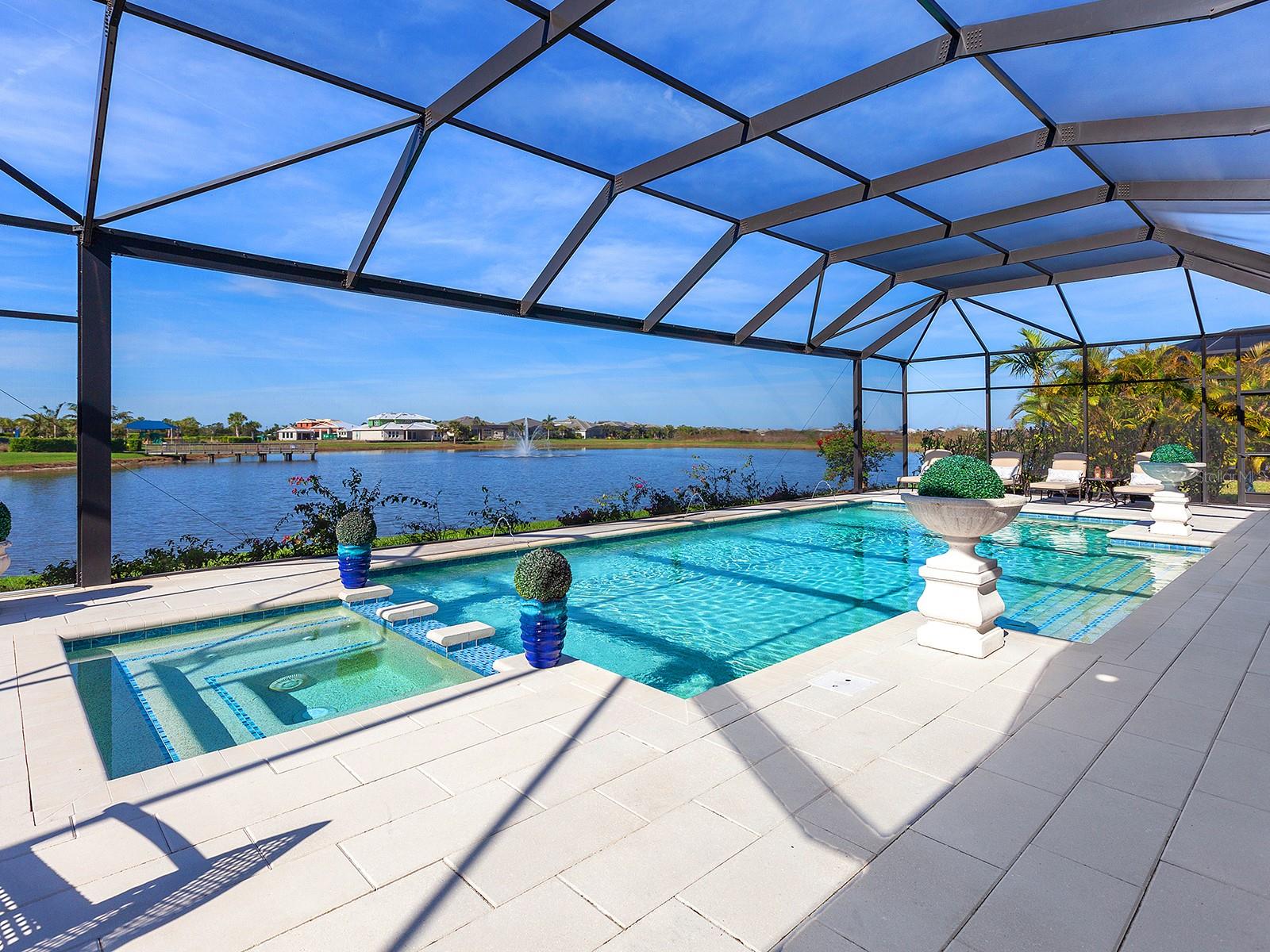 8436 CANE BAY CT, LAKEWOOD RANCH, FL, 34202