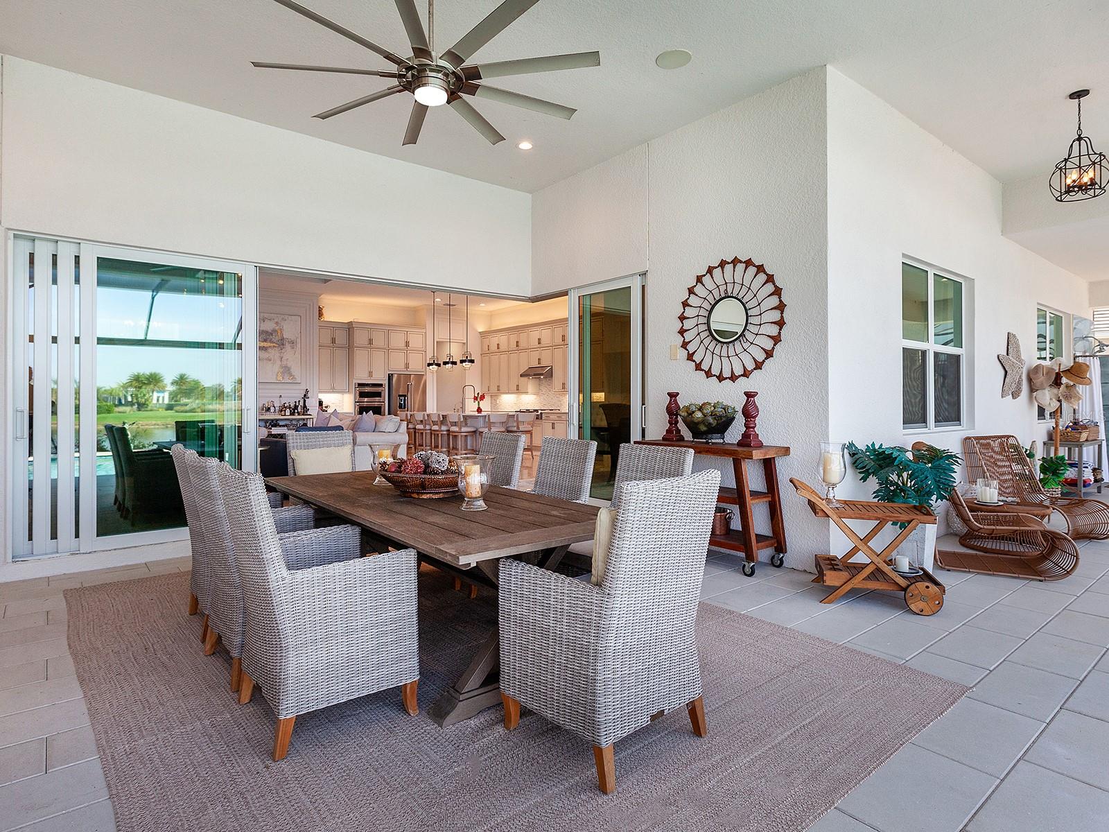 8436 CANE BAY CT, LAKEWOOD RANCH, FL, 34202