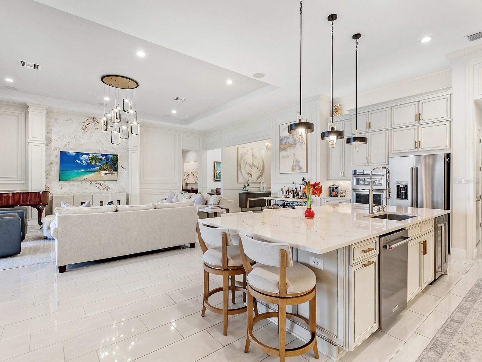 8436 CANE BAY CT, LAKEWOOD RANCH, FL, 34202
