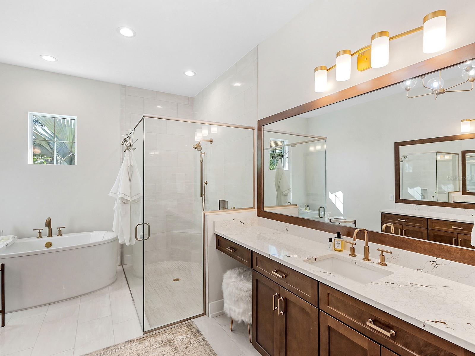 8436 CANE BAY CT, LAKEWOOD RANCH, FL, 34202