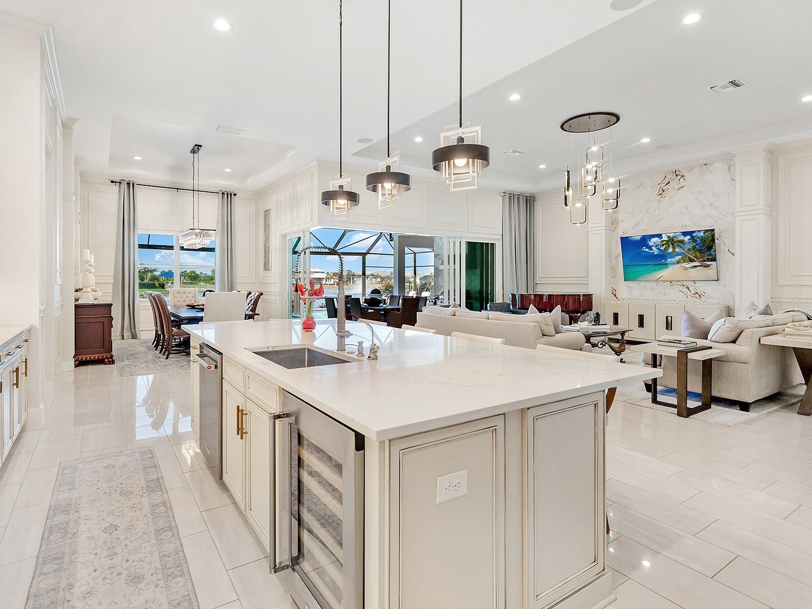 8436 CANE BAY CT, LAKEWOOD RANCH, FL, 34202