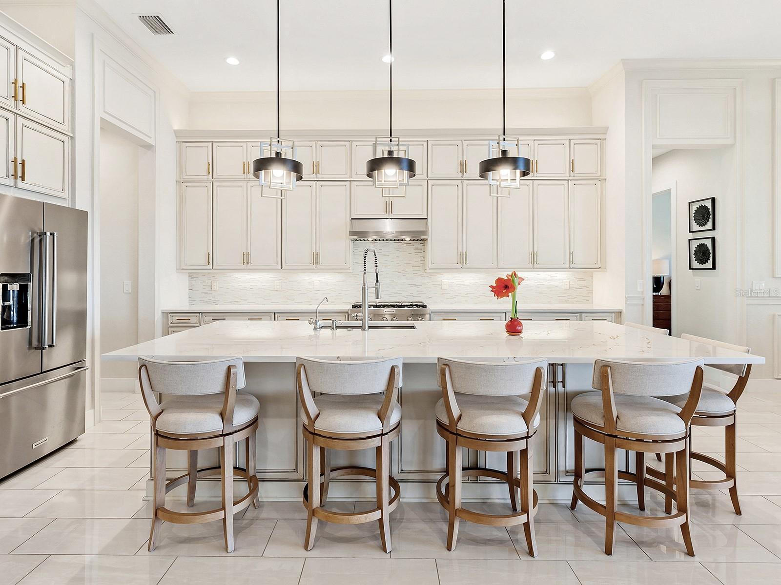 8436 CANE BAY CT, LAKEWOOD RANCH, FL, 34202