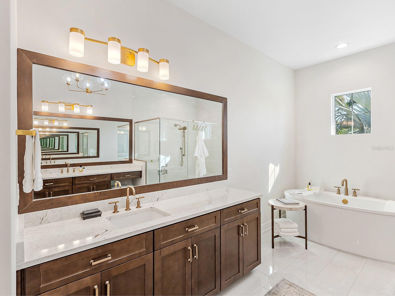 8436 CANE BAY CT, LAKEWOOD RANCH, FL, 34202