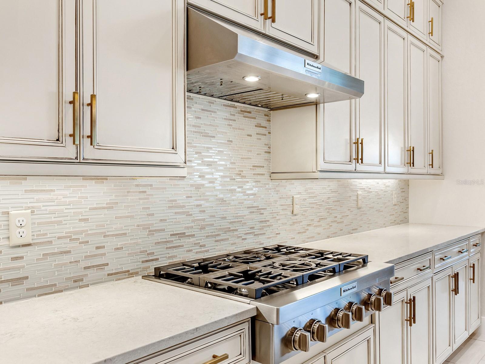 8436 CANE BAY CT, LAKEWOOD RANCH, FL, 34202