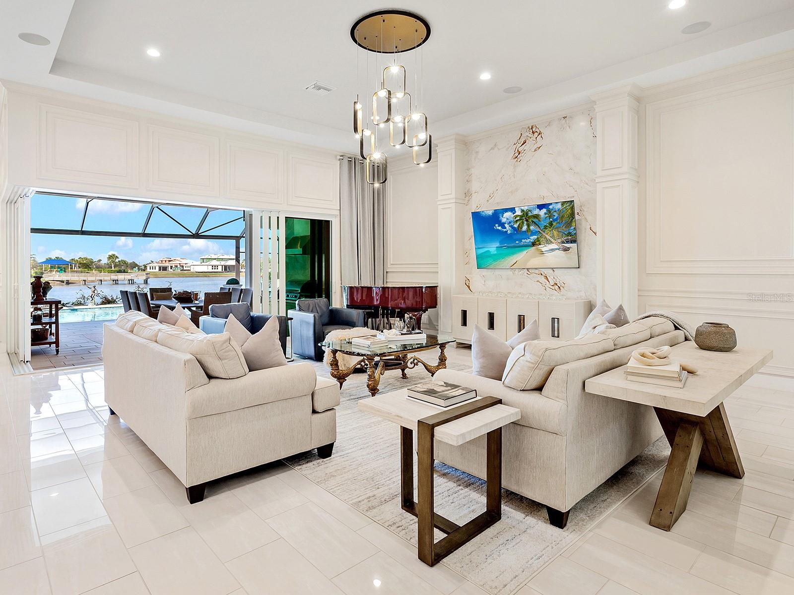 8436 CANE BAY CT, LAKEWOOD RANCH, FL, 34202