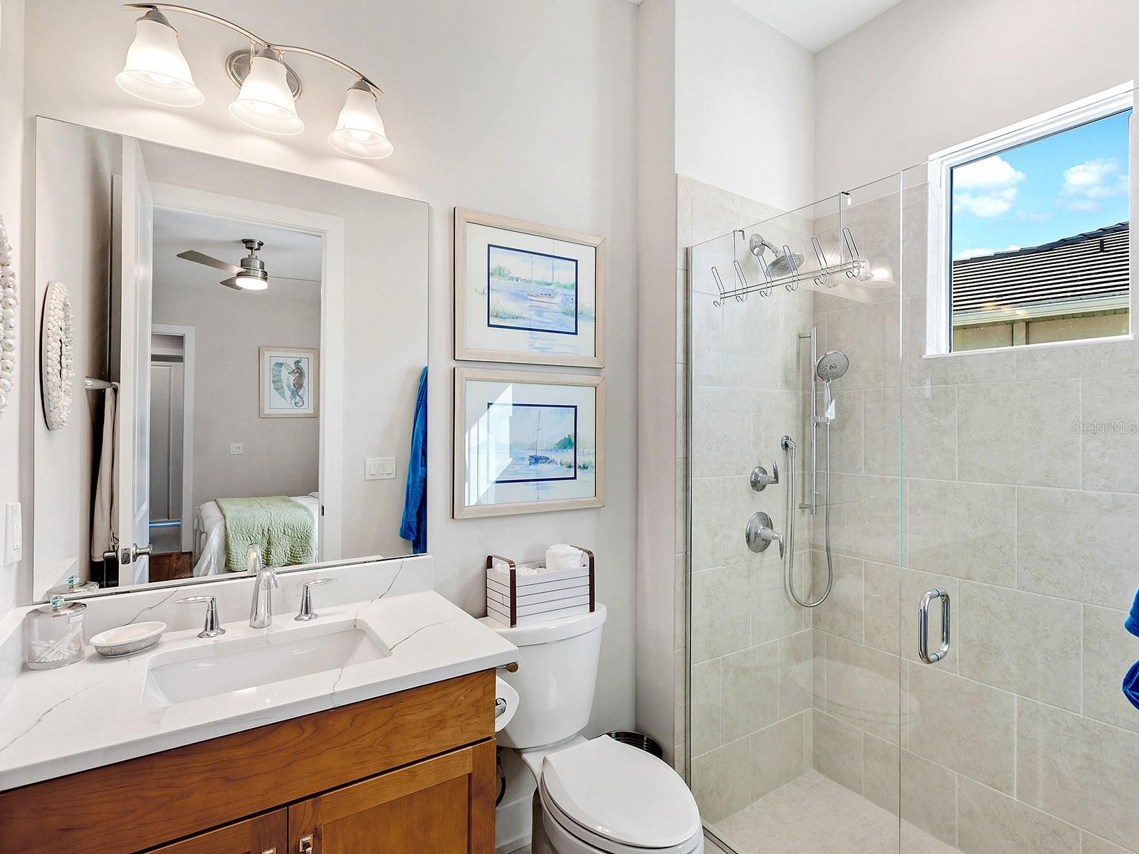 8436 CANE BAY CT, LAKEWOOD RANCH, FL, 34202