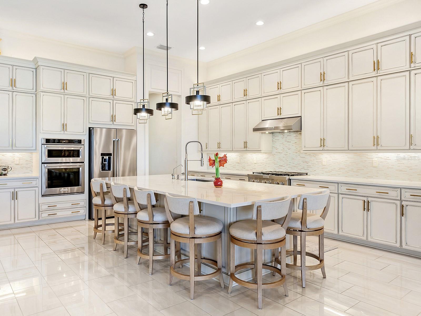 8436 CANE BAY CT, LAKEWOOD RANCH, FL, 34202