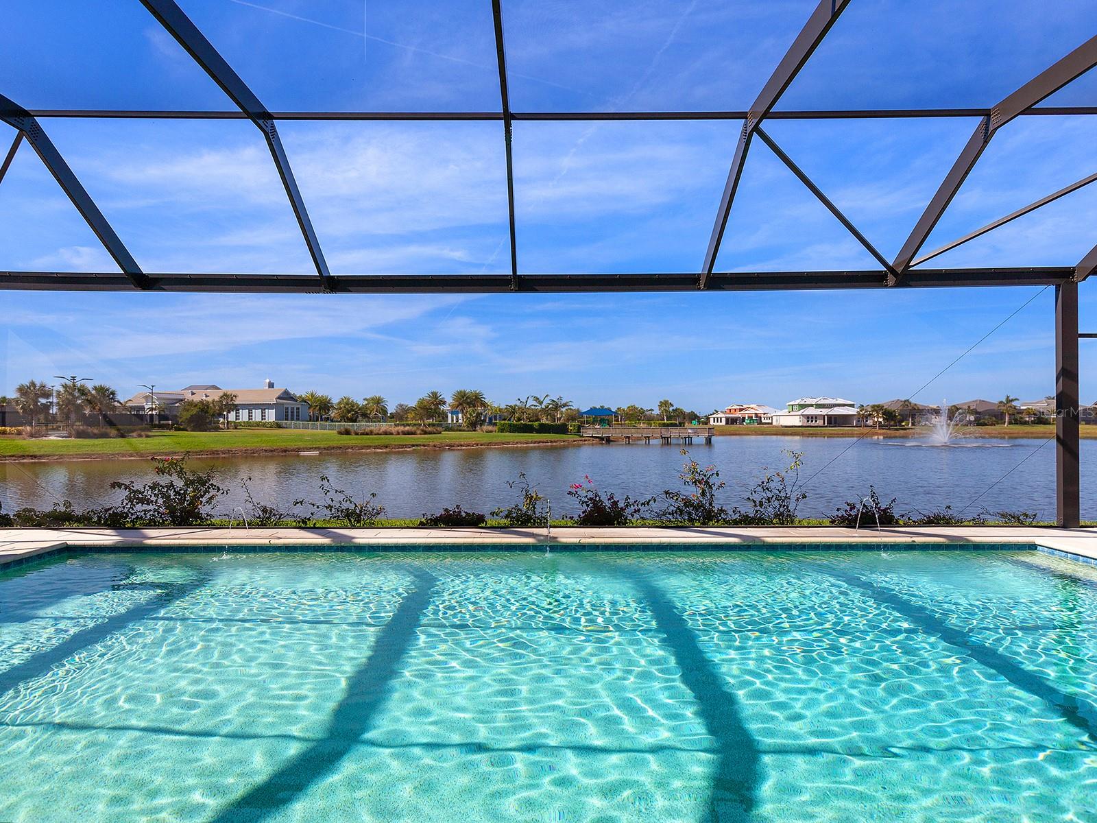 8436 CANE BAY CT, LAKEWOOD RANCH, FL, 34202