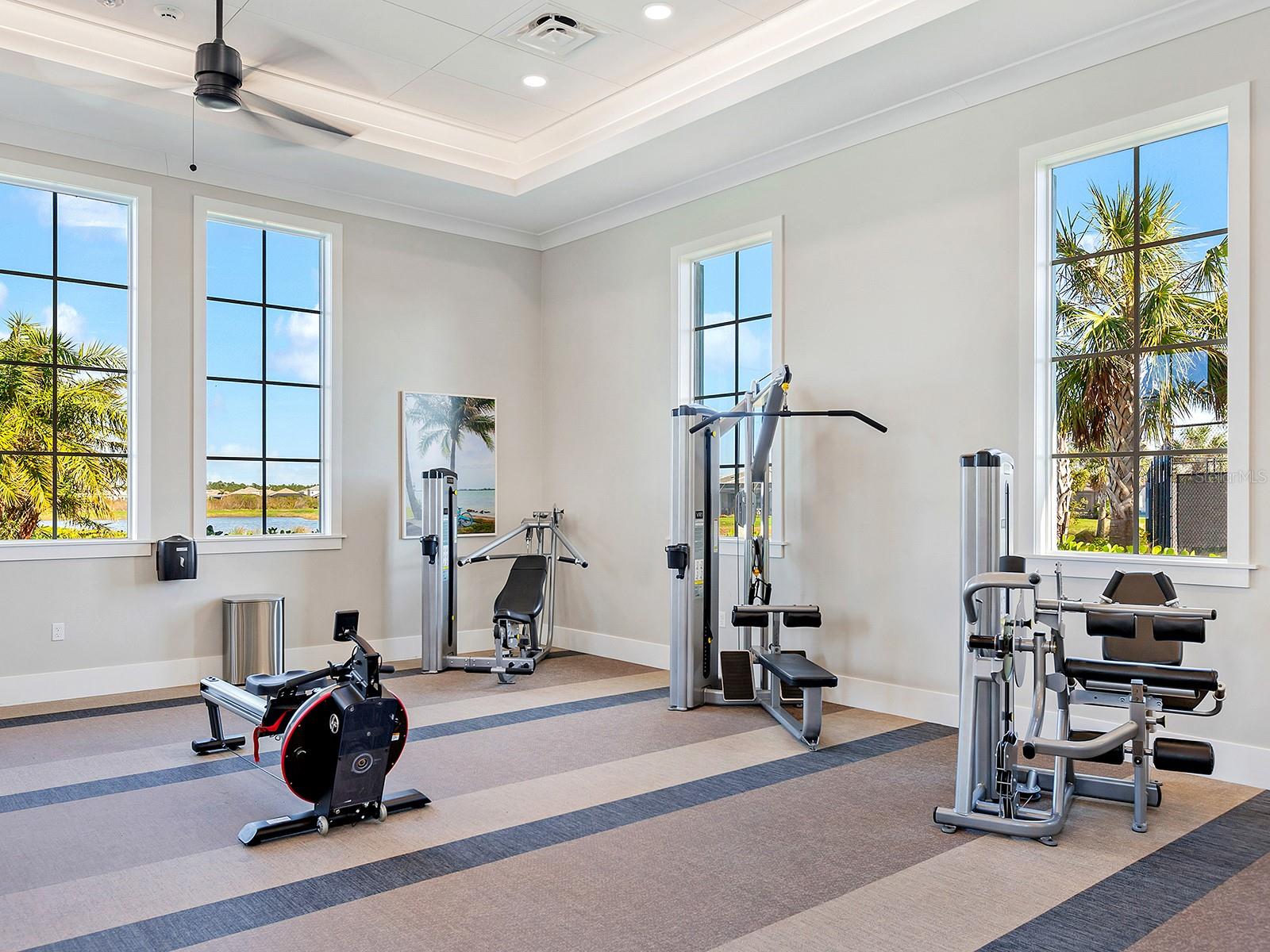 8436 CANE BAY CT, LAKEWOOD RANCH, FL, 34202