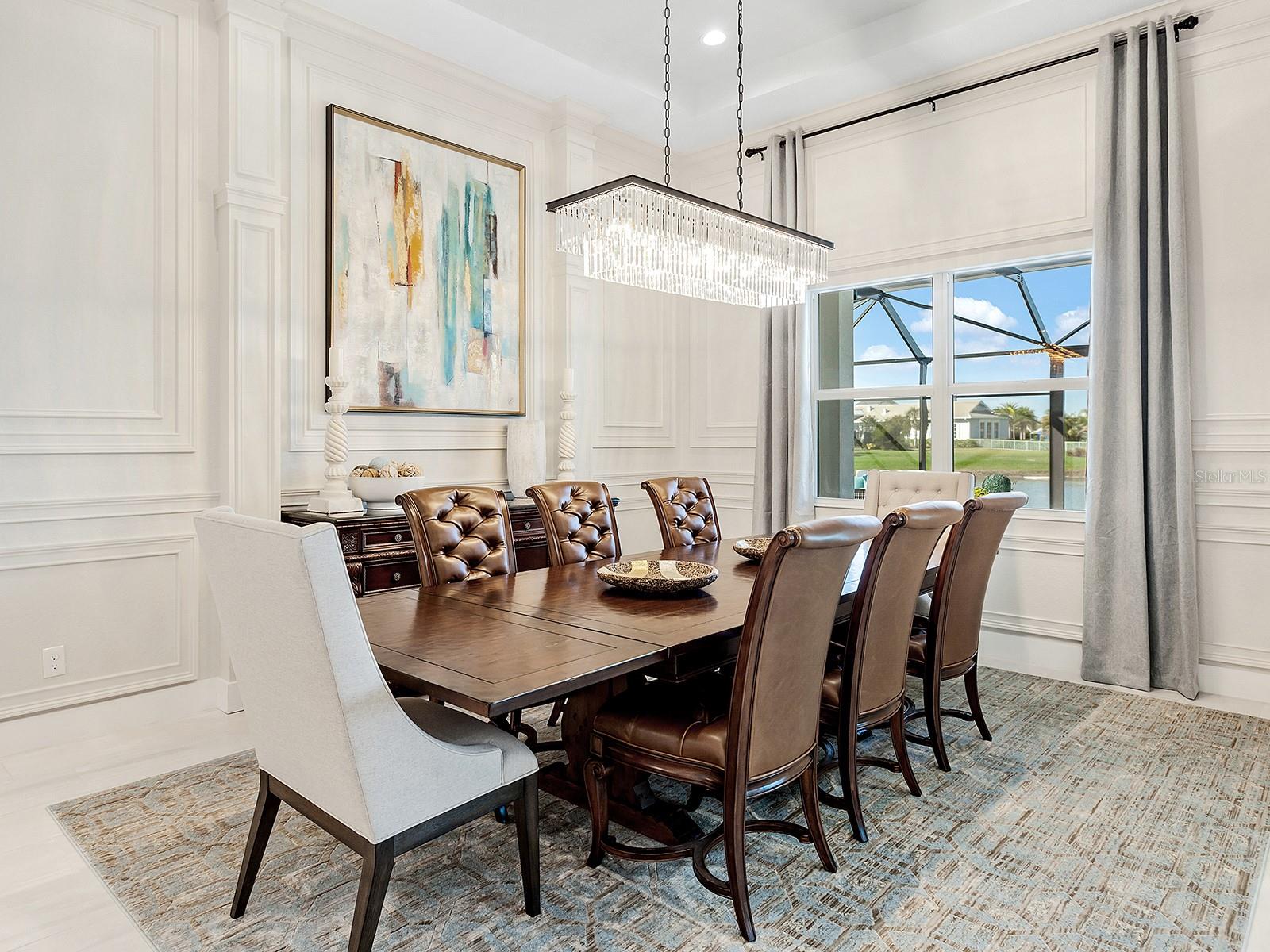 8436 CANE BAY CT, LAKEWOOD RANCH, FL, 34202