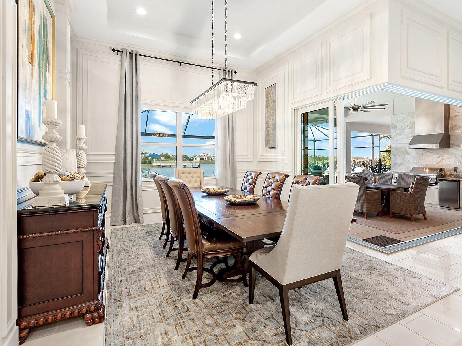 8436 CANE BAY CT, LAKEWOOD RANCH, FL, 34202