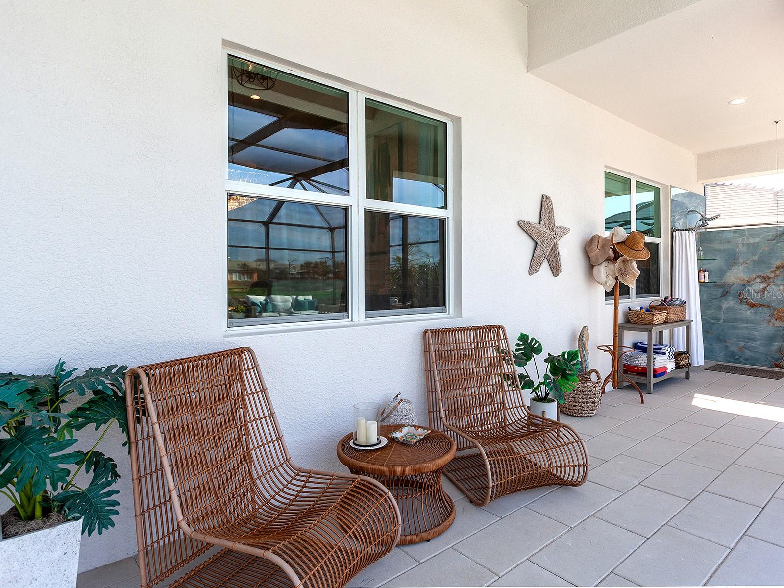 8436 CANE BAY CT, LAKEWOOD RANCH, FL, 34202