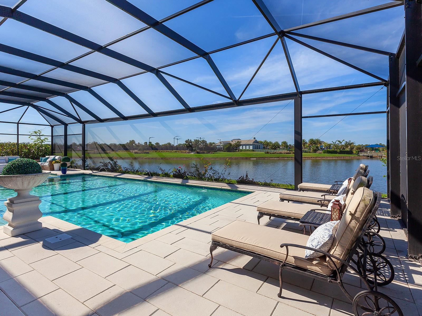8436 CANE BAY CT, LAKEWOOD RANCH, FL, 34202
