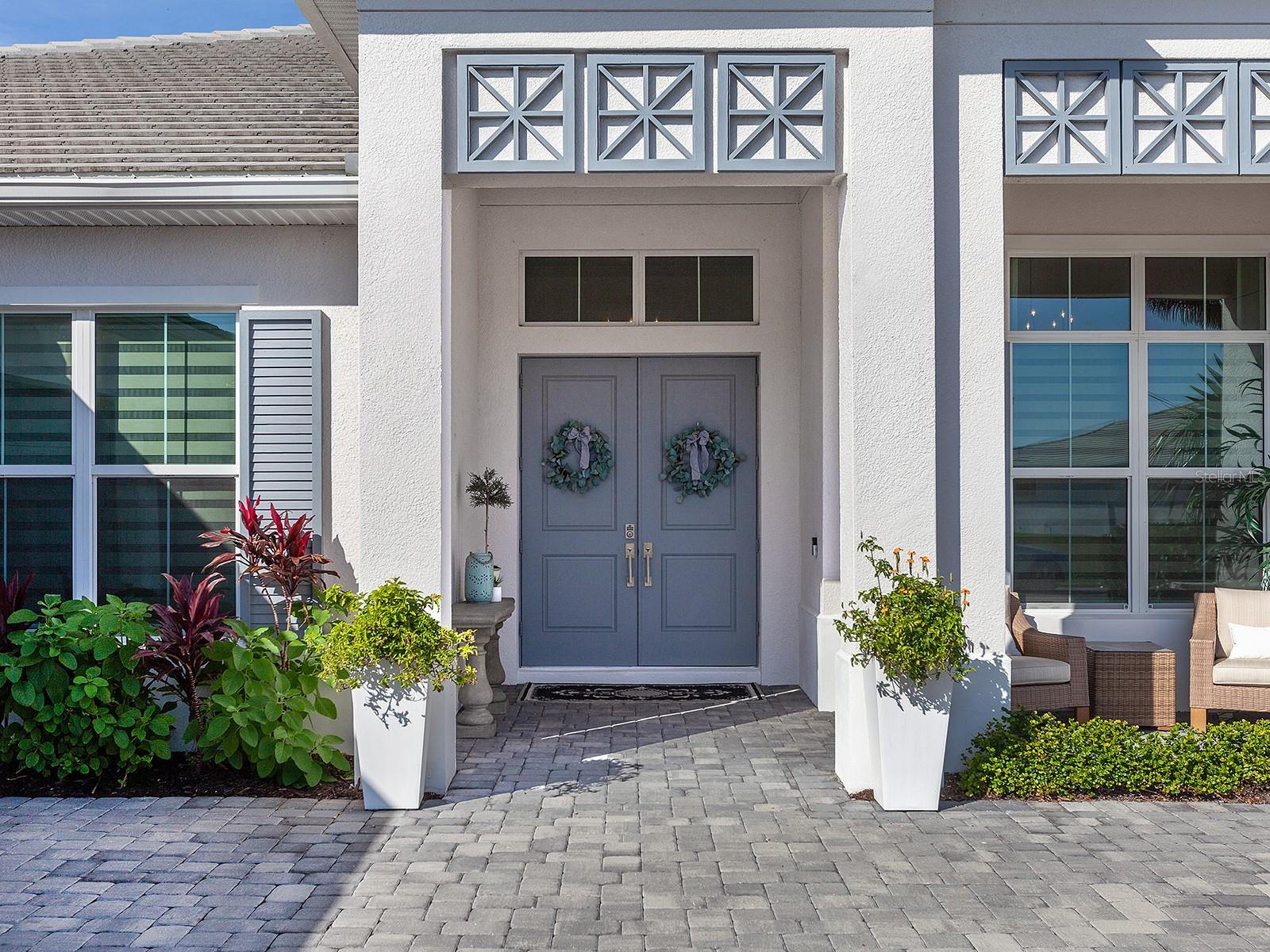 8436 CANE BAY CT, LAKEWOOD RANCH, FL, 34202