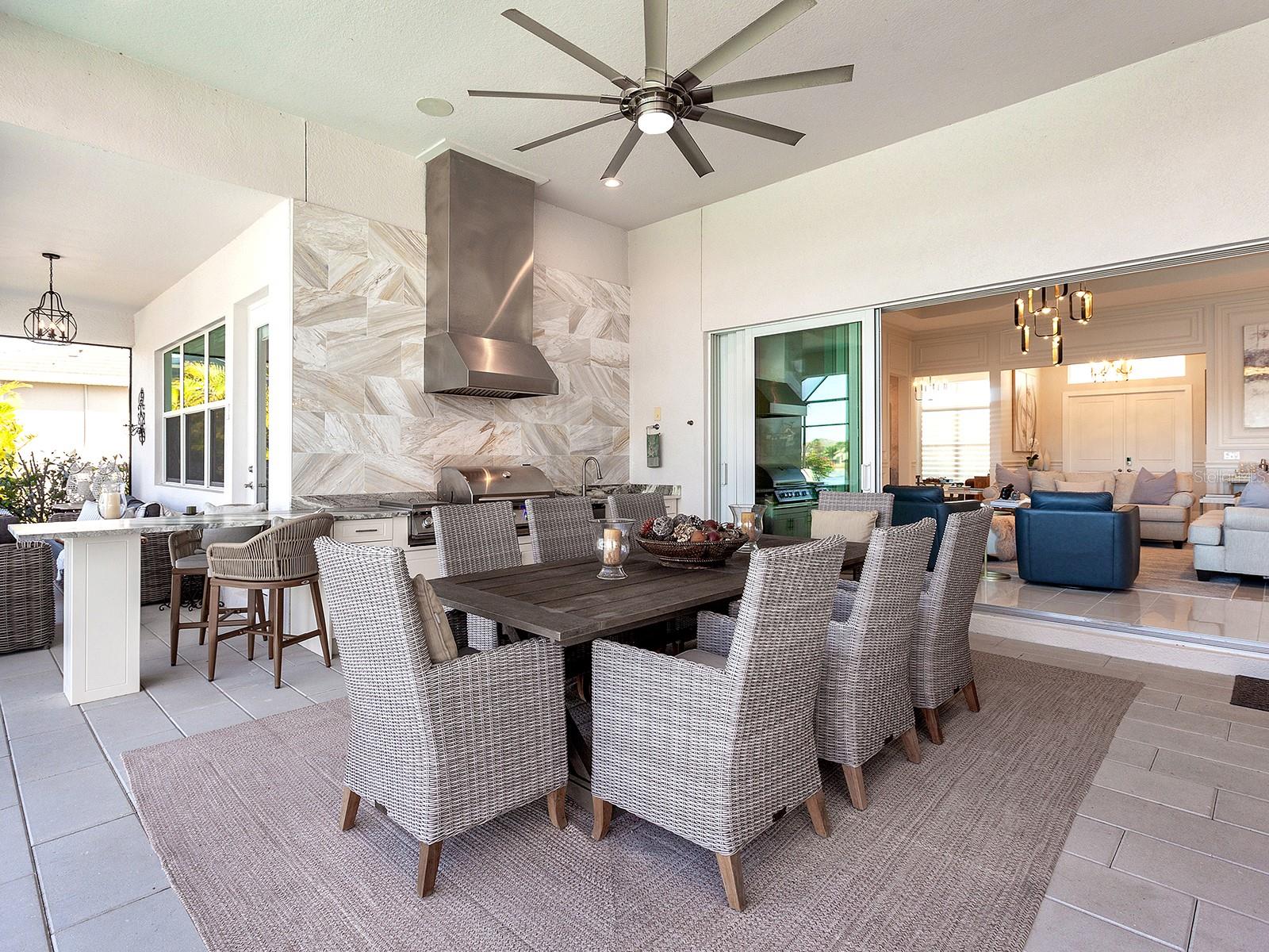 8436 CANE BAY CT, LAKEWOOD RANCH, FL, 34202